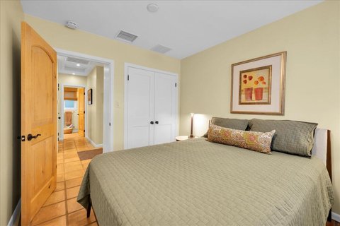 1508 E El Alameda, Palm Springs, CA 92262 photo 29
