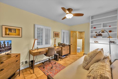 1508 E El Alameda, Palm Springs, CA 92262 photo 30
