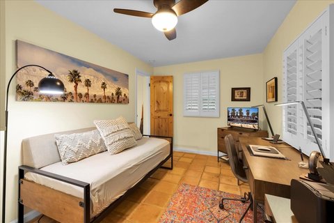 1508 E El Alameda, Palm Springs, CA 92262 photo 31