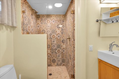 1508 E El Alameda, Palm Springs, CA 92262 photo 32