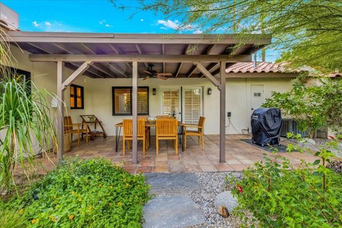 1508 E El Alameda, Palm Springs, CA 92262 photo 40