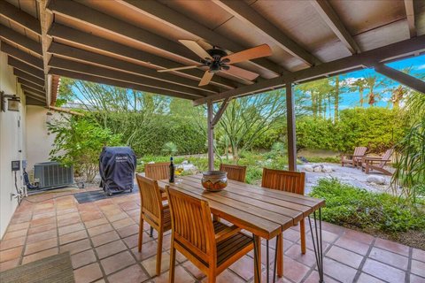 1508 E El Alameda, Palm Springs, CA 92262 photo 41