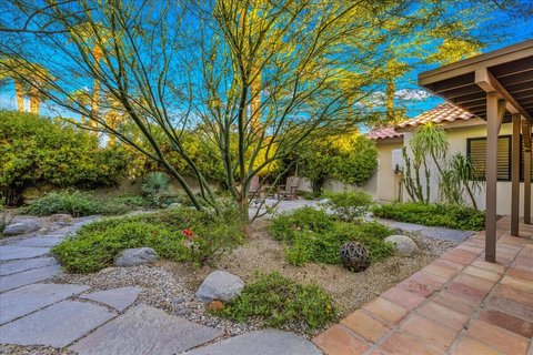1508 E El Alameda, Palm Springs, CA 92262 photo 44