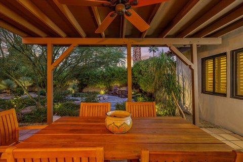 1508 E El Alameda, Palm Springs, CA 92262 photo 51