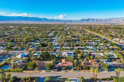 1508 E El Alameda, Palm Springs, CA 92262 photo 54