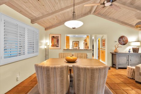 1508 E El Alameda, Palm Springs, CA 92262 photo 9