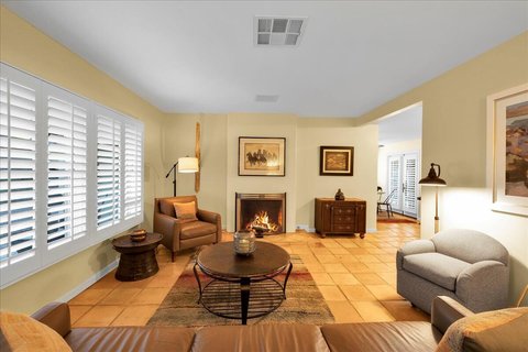 1508 E El Alameda, Palm Springs, CA 92262 photo 10