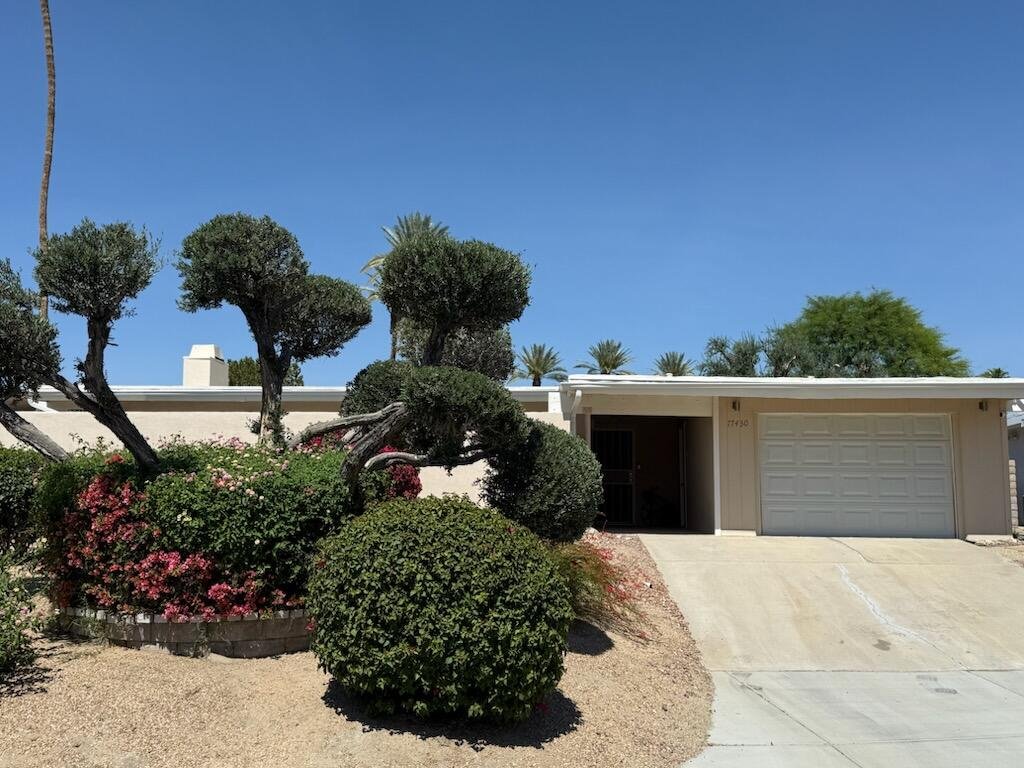 77430 Miles Avenue, Indian Wells, CA 92210