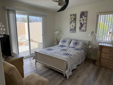 77430 Miles Avenue, Indian Wells, CA 92210 photo 11