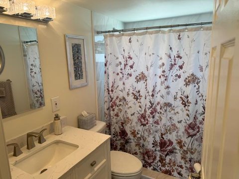 77430 Miles Avenue, Indian Wells, CA 92210 photo 12
