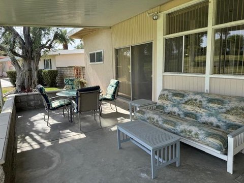 77430 Miles Avenue, Indian Wells, CA 92210 photo 13