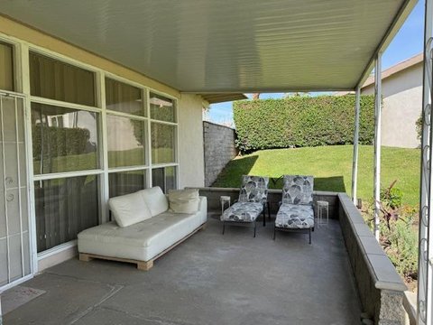 77430 Miles Avenue, Indian Wells, CA 92210 photo 14