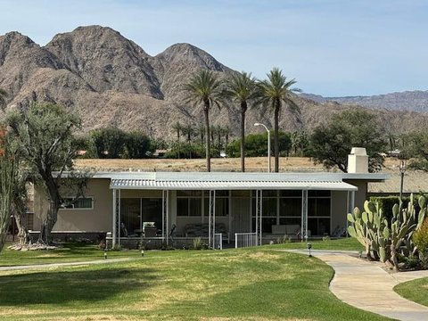 77430 Miles Avenue, Indian Wells, CA 92210 photo 15