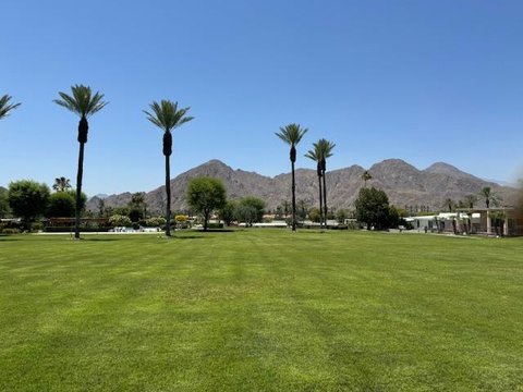 77430 Miles Avenue, Indian Wells, CA 92210 photo 16