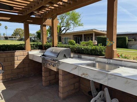 77430 Miles Avenue, Indian Wells, CA 92210 photo 17