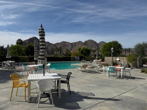77430 Miles Avenue, Indian Wells, CA 92210 photo 18