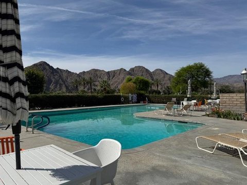 77430 Miles Avenue, Indian Wells, CA 92210 photo 2