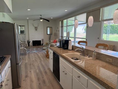 77430 Miles Avenue, Indian Wells, CA 92210 photo 3