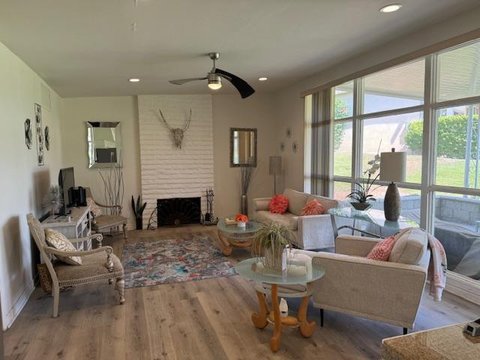 77430 Miles Avenue, Indian Wells, CA 92210 photo 4