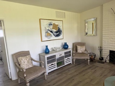 77430 Miles Avenue, Indian Wells, CA 92210 photo 5