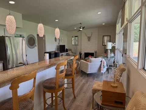 77430 Miles Avenue, Indian Wells, CA 92210 photo 6