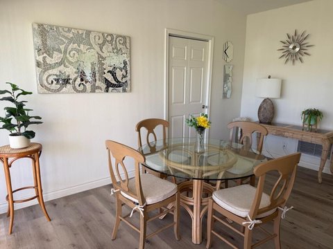 77430 Miles Avenue, Indian Wells, CA 92210 photo 7