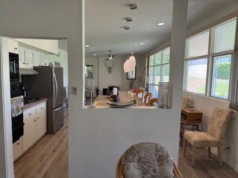 77430 Miles Avenue, Indian Wells, CA 92210 photo 8