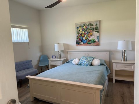 77430 Miles Avenue, Indian Wells, CA 92210 photo 9