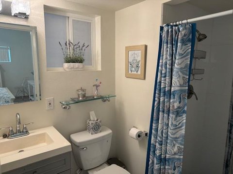 77430 Miles Avenue, Indian Wells, CA 92210 photo 10
