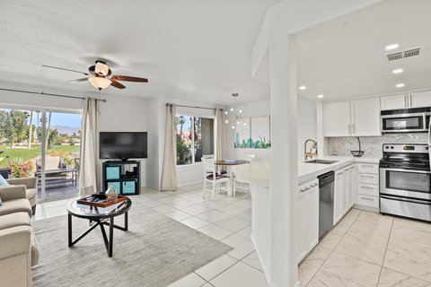 78477 Magenta Drive, La Quinta, CA 92253 photo 1