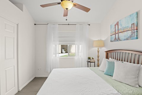 78477 Magenta Drive, La Quinta, CA 92253 photo 13