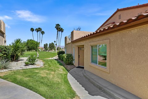 78477 Magenta Drive, La Quinta, CA 92253 photo 17