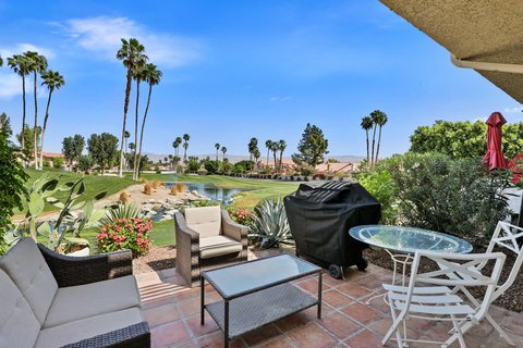 78477 Magenta Drive, La Quinta, CA 92253 photo 18