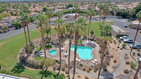 78477 Magenta Drive, La Quinta, CA 92253 photo 19