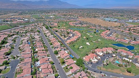 78477 Magenta Drive, La Quinta, CA 92253 photo 20