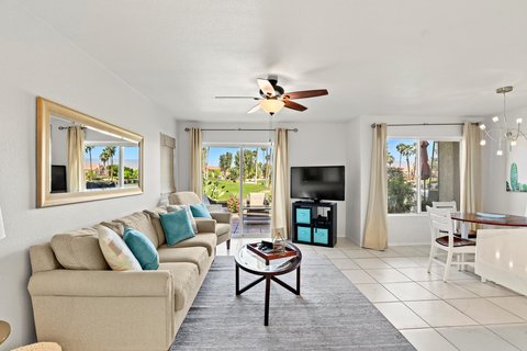 78477 Magenta Drive, La Quinta, CA 92253 photo 2
