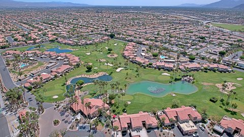 78477 Magenta Drive, La Quinta, CA 92253 photo 21