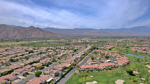 78477 Magenta Drive, La Quinta, CA 92253 photo 22