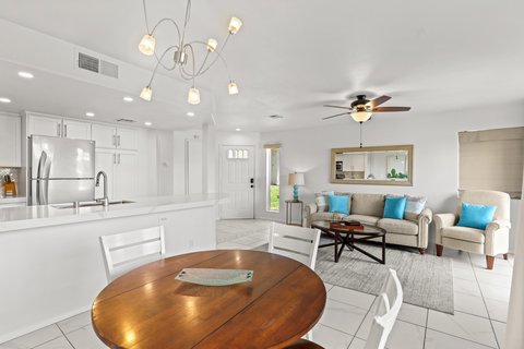 78477 Magenta Drive, La Quinta, CA 92253 photo 3