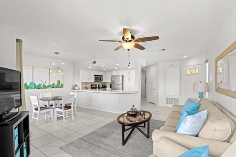 78477 Magenta Drive, La Quinta, CA 92253 photo 4