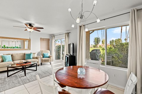 78477 Magenta Drive, La Quinta, CA 92253 photo 5