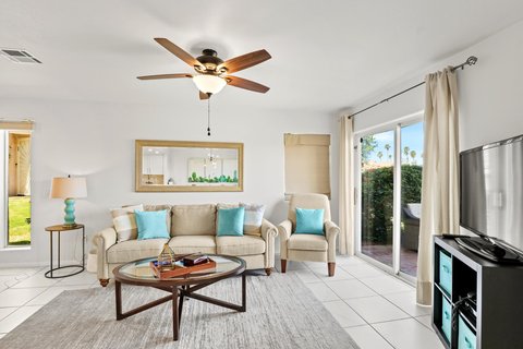 78477 Magenta Drive, La Quinta, CA 92253 photo 6