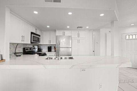 78477 Magenta Drive, La Quinta, CA 92253 photo 9