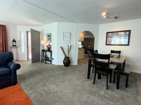 535 Cerritos Way, Cathedral City, CA 92234 photo 11