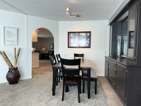 535 Cerritos Way, Cathedral City, CA 92234 photo 12
