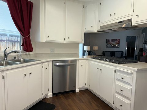 535 Cerritos Way, Cathedral City, CA 92234 photo 14