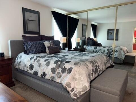 535 Cerritos Way, Cathedral City, CA 92234 photo 17