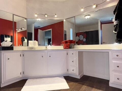 535 Cerritos Way, Cathedral City, CA 92234 photo 19