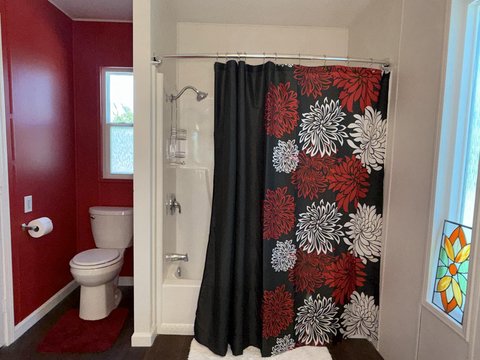 535 Cerritos Way, Cathedral City, CA 92234 photo 20