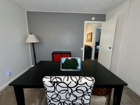 535 Cerritos Way, Cathedral City, CA 92234 photo 22